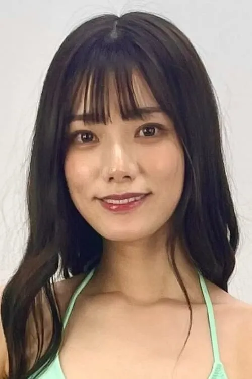 Rena Miyashita