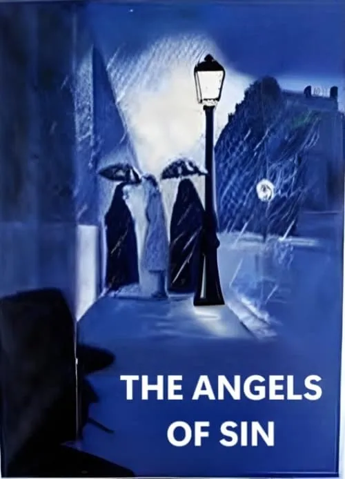 Angels of Sin (movie)