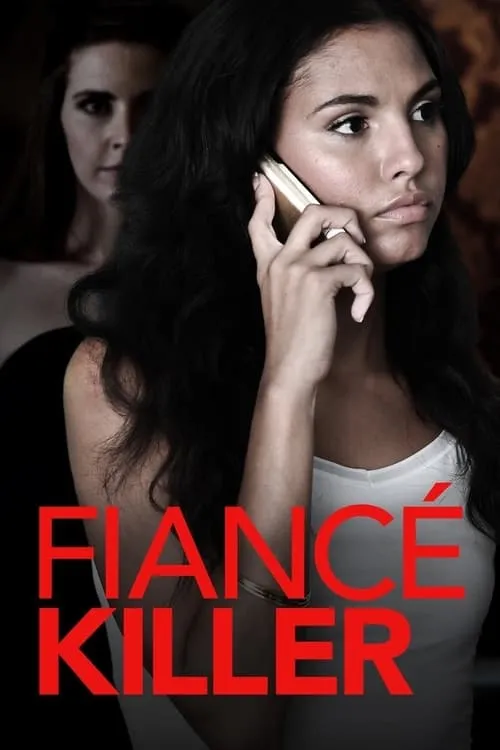 Fiance Killer (movie)