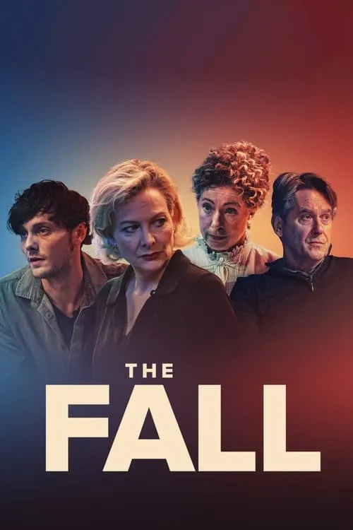 The Fall (movie)