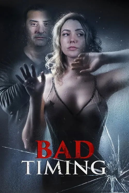 Bad Timing (movie)