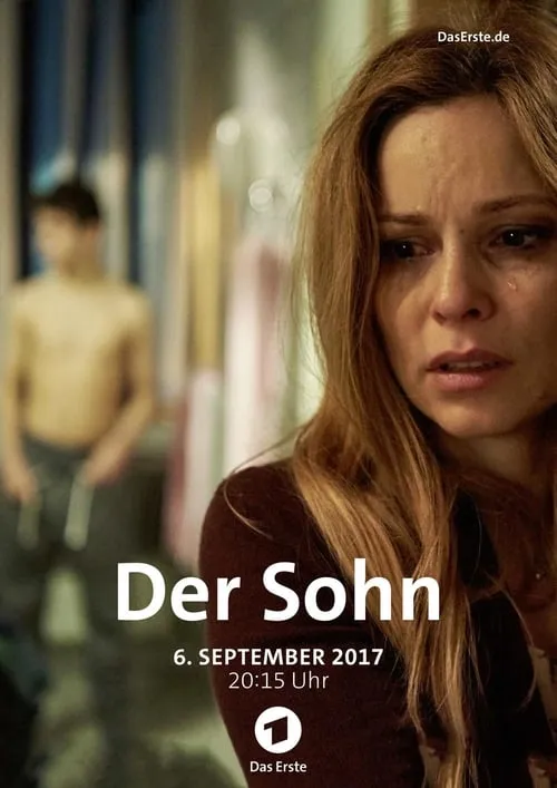 Der Sohn (movie)