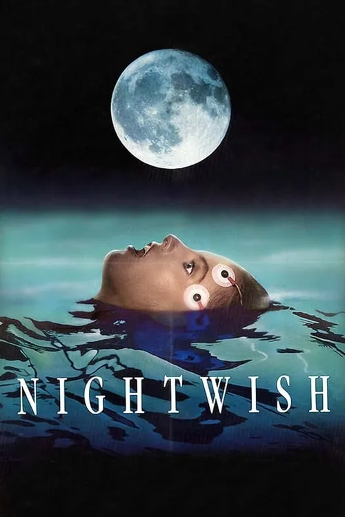 Nightwish (movie)