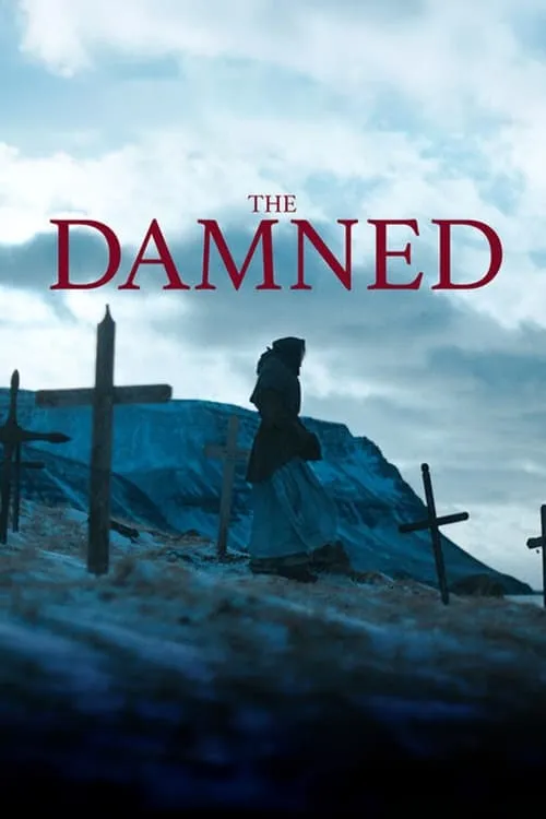 The Damned (movie)