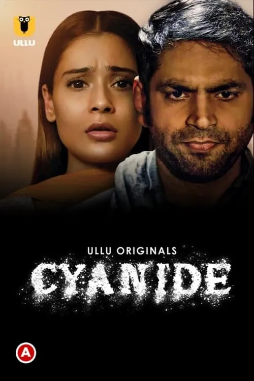 Cyanide (series)