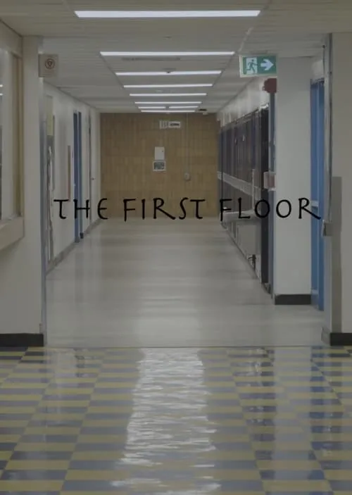 The First Floor (фильм)