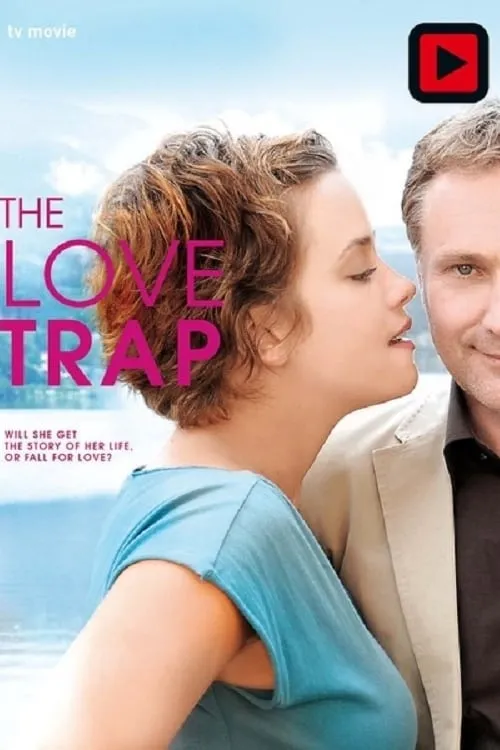 The Love Trap (movie)