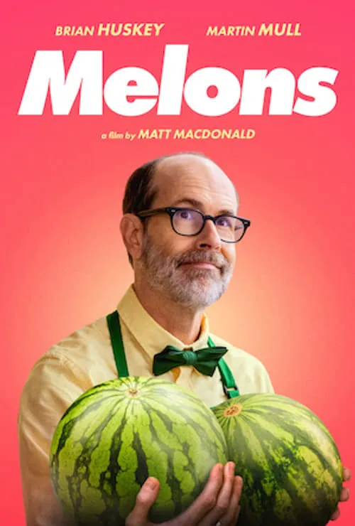 Melons (movie)