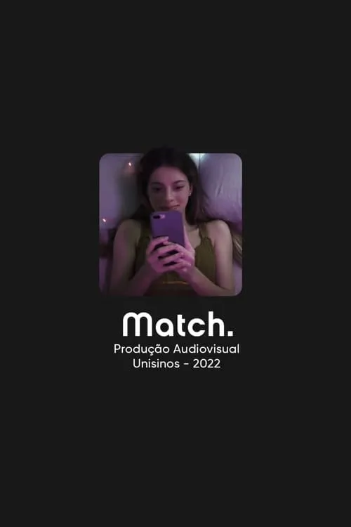 Match (фильм)