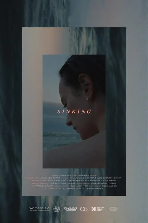 Sinking (movie)