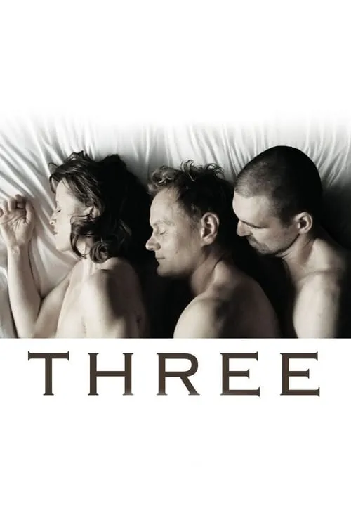 Three (movie)