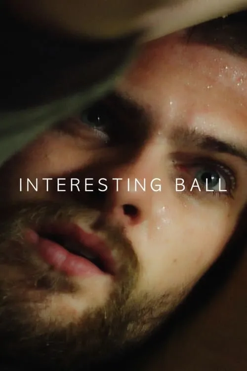 Interesting Ball (movie)