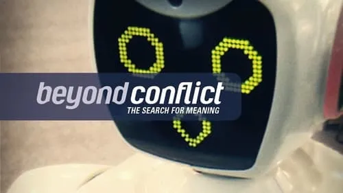 Beyond Conflict