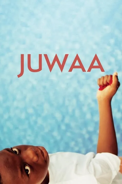 Juwaa (movie)