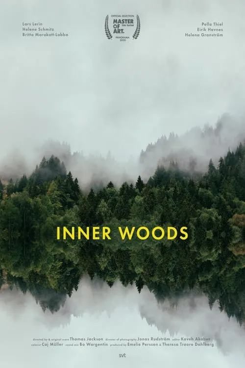 Inner Woods (movie)