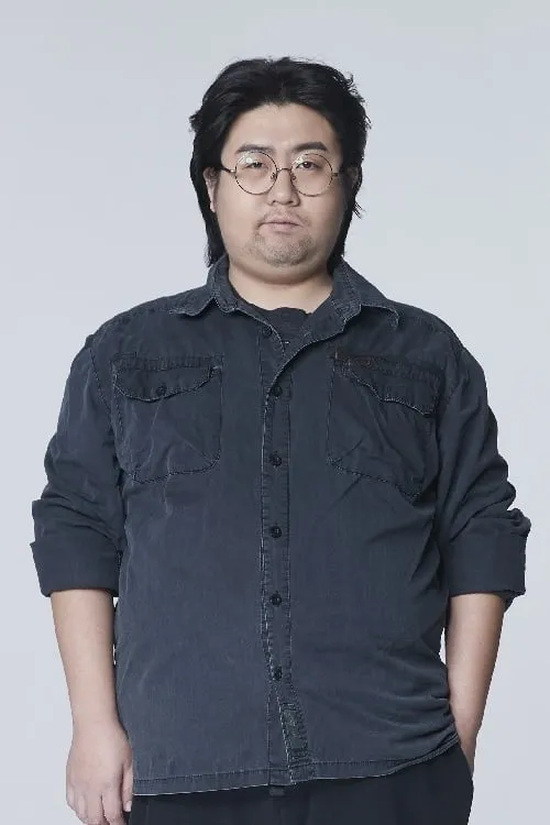 Liu Shou