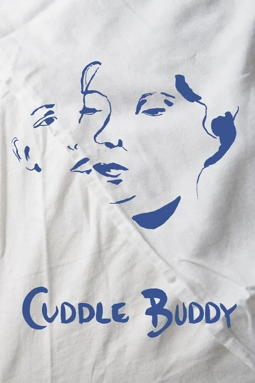 Cuddle Buddy (movie)
