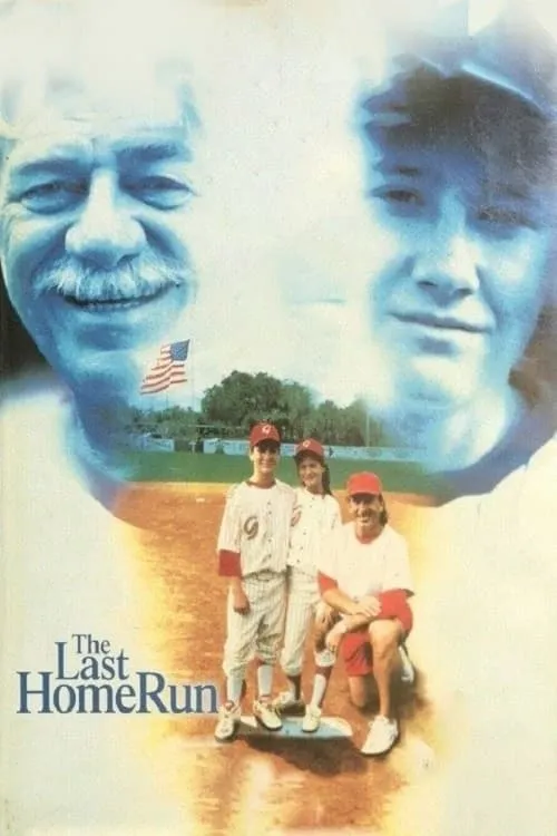 The Last Home Run (movie)