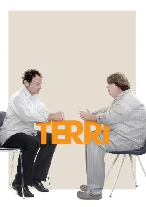 Terri (movie)