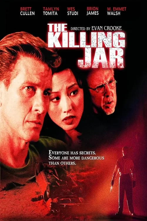 The Killing Jar (фильм)