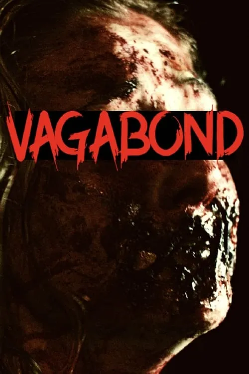 Vagabond (фильм)