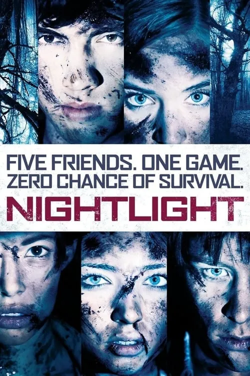 Nightlight (movie)