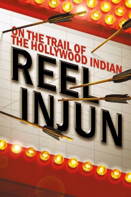 Reel Injun (movie)