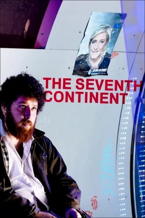 The Seventh Continent (movie)