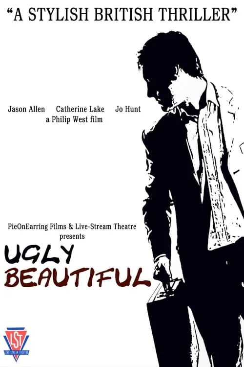 Ugly Beautiful (movie)