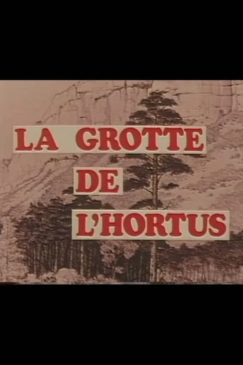 La Grotte de l'Hortus : Climats & Paysages méditerranéens pendant le Würm ancien