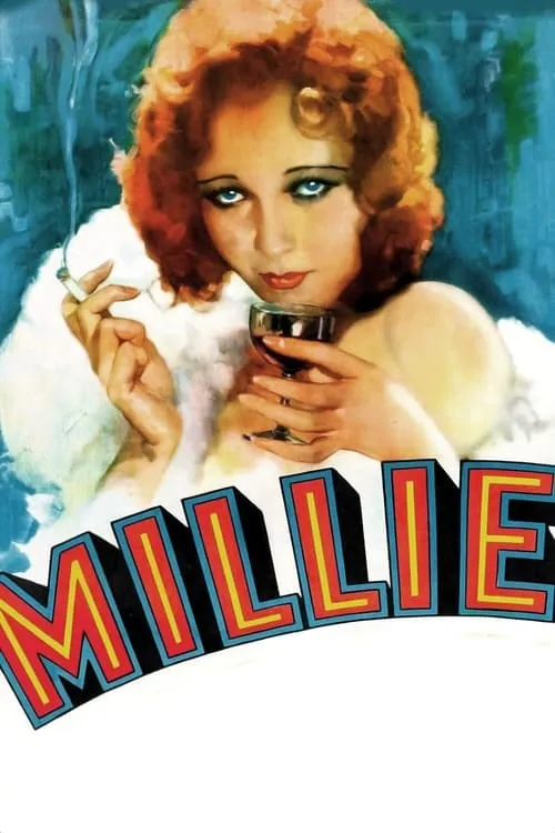 Millie (movie)