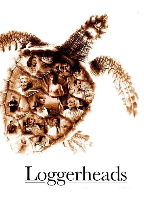 Loggerheads (movie)