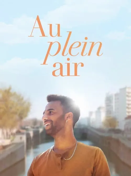 Au Plein Air (movie)