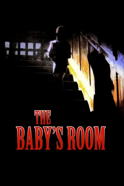 The Baby's Room (movie)