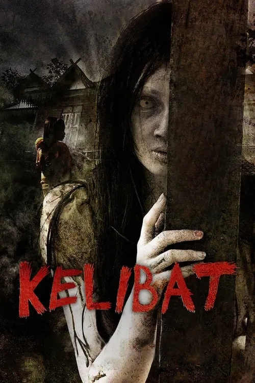 Kelibat (movie)