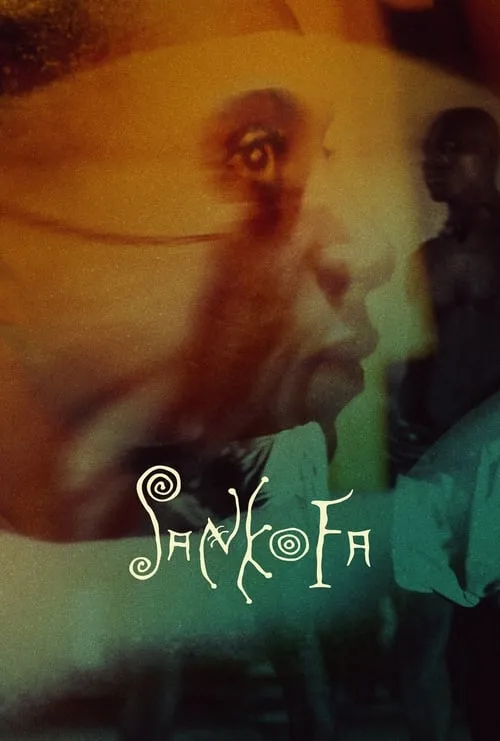 Sankofa (movie)