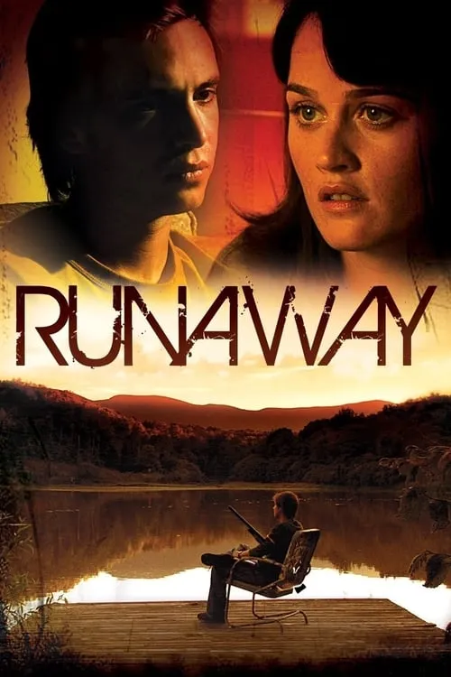 Runaway (movie)