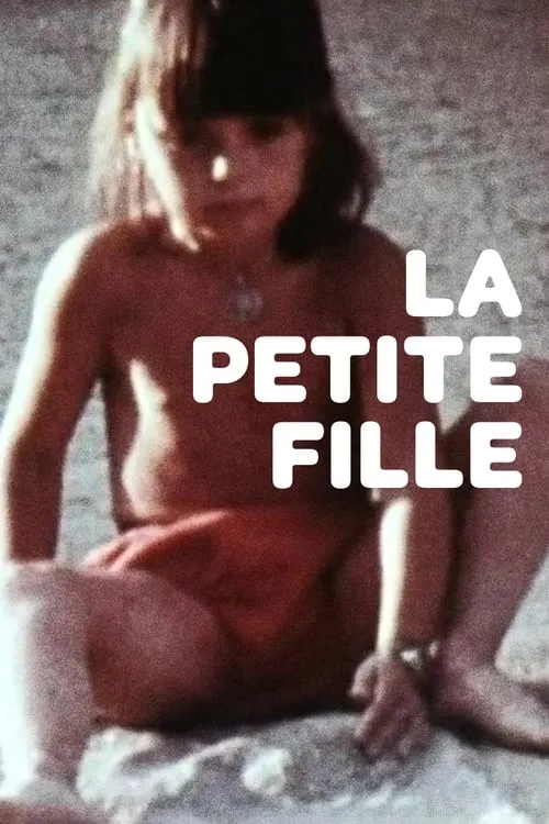 La Petite Fille (movie)