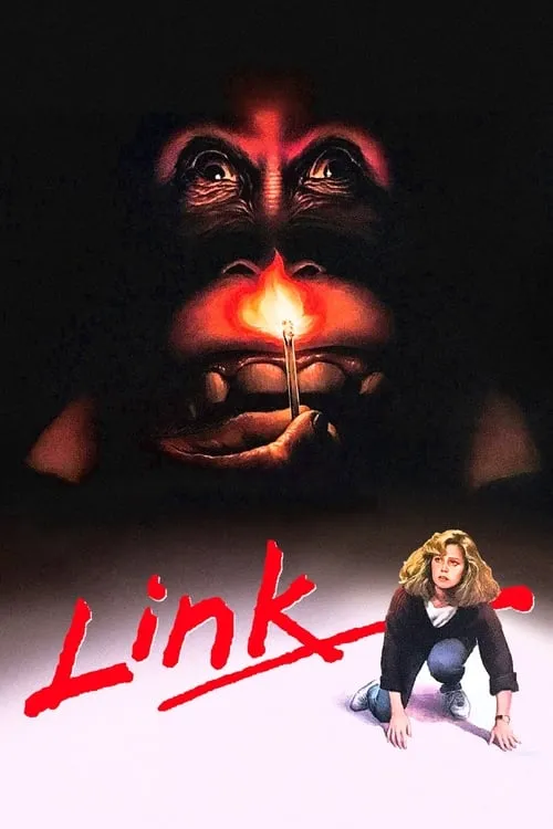 Link (movie)