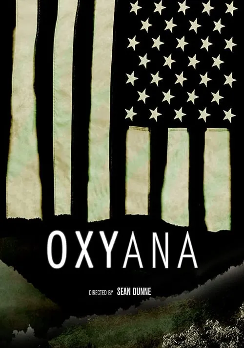 Oxyana (movie)