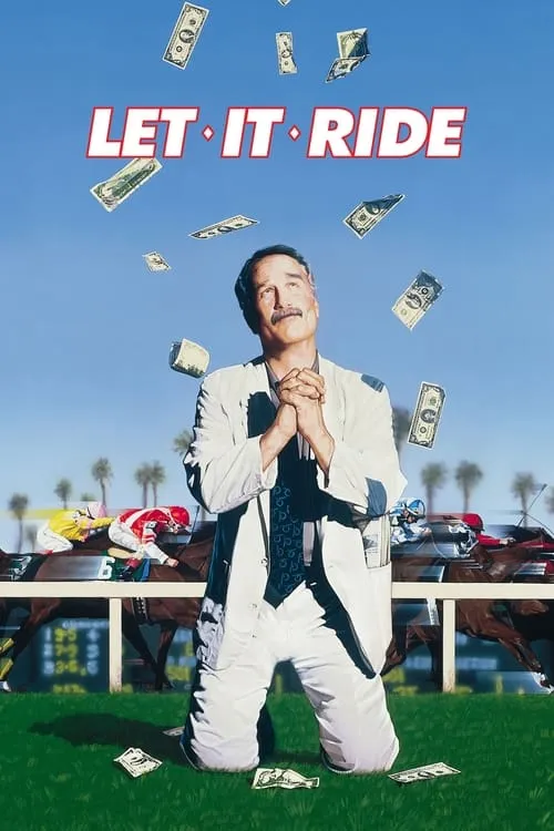 Let It Ride (movie)