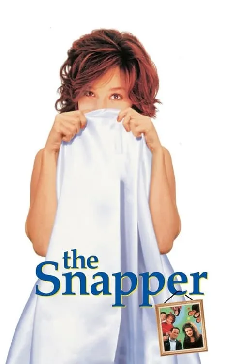 The Snapper (movie)
