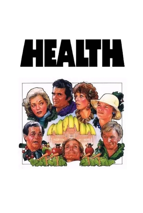 HealtH