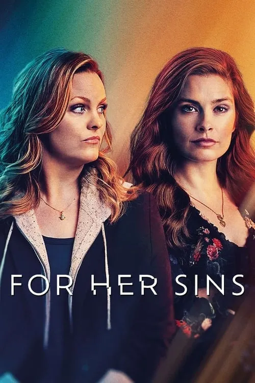 For Her Sins (сериал)