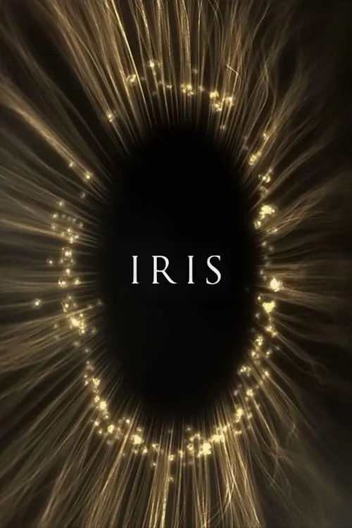 Iris (movie)