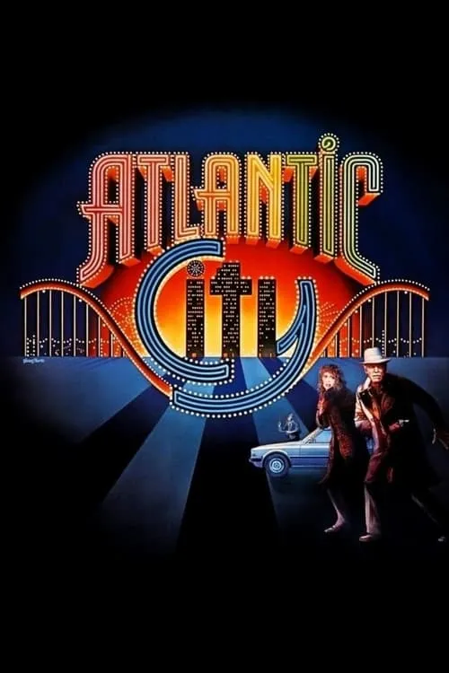 Atlantic City (movie)
