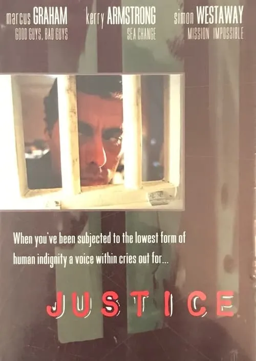 Justice (movie)