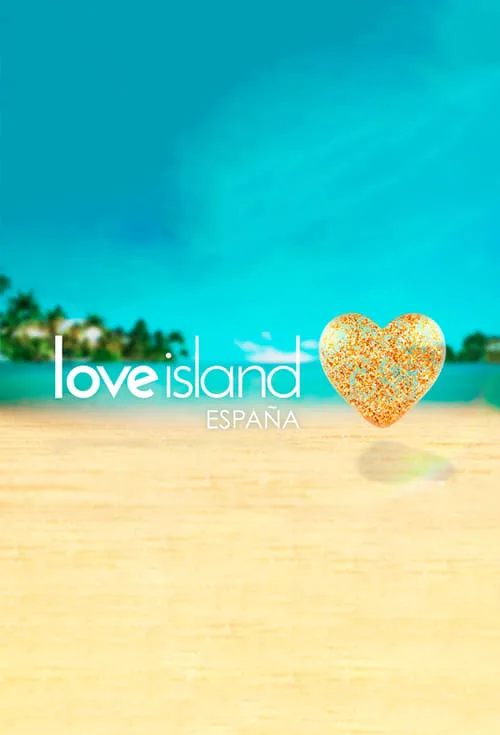 Love Island