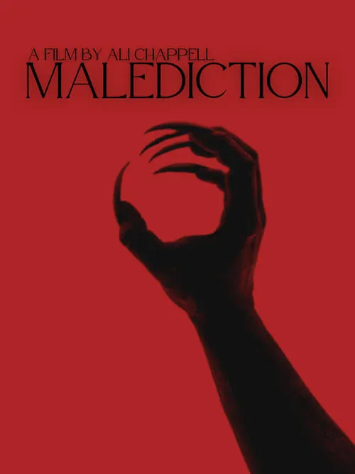 Malediction