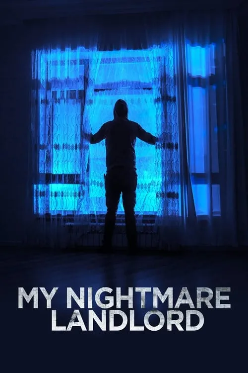 My Nightmare Landlord (фильм)